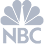 NBC News