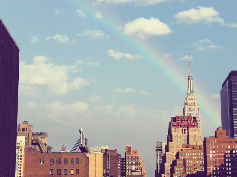 How to Automate your Trends